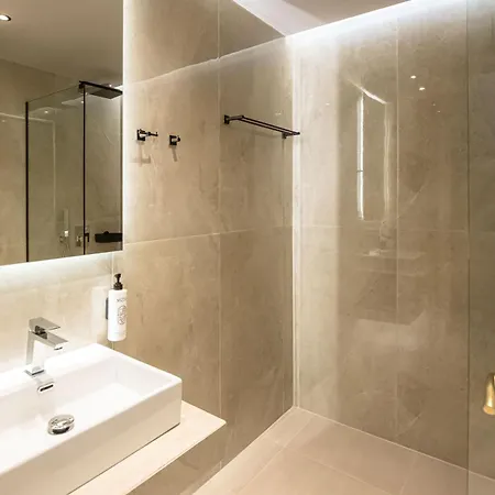 Aparthotel Talos 3*