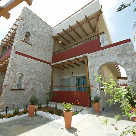 Talos 3*