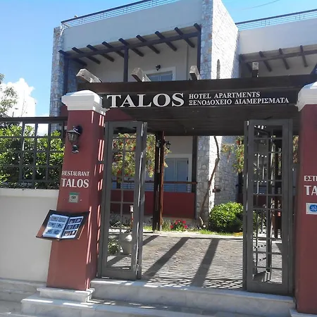 Talos